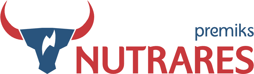 Nutrares Animal Nutrition